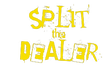 Split the Dealer