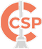 cleanslatepropertypreservation.com
