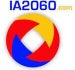 IA2060.eu