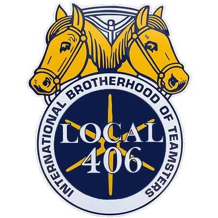 406-logo-1-standard.jpg