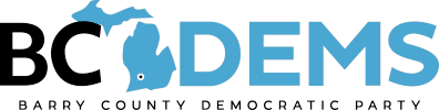 logo_100-standard.png