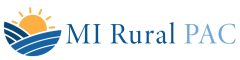 mi-rural-pac-logo-1-ri3eei1eixf1btje20gt4woumz7kr83no49xdl8n40-standard-2yyj5t.png