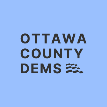 ottawa-county-dems-logo-system-45-standard-rdikyy.png