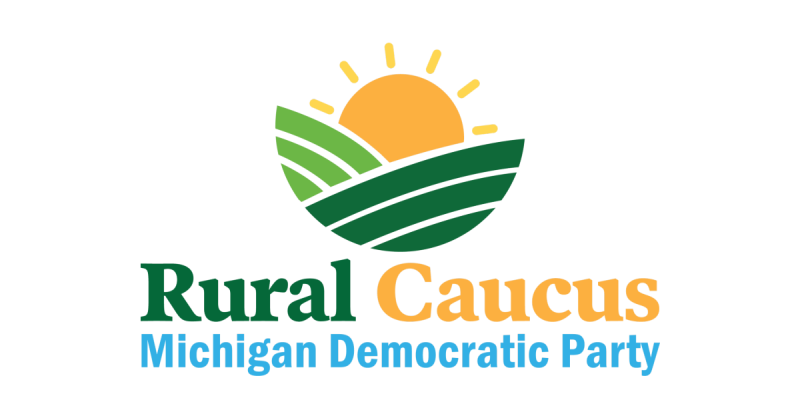 rural_caucus_og-standard-myr12g.png