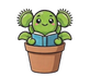 DeHappendePlant