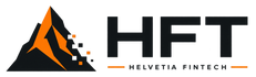 Helvetia Fintech