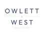 Owlett &amp; West