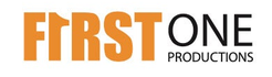 First One Productions