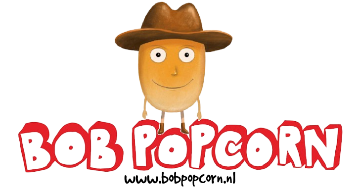 Bob Popcorn