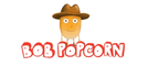 Bob Popcorn