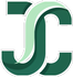 John Curr Home Care