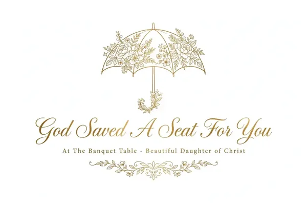 God Saved  A Seat  For You T -Shirt