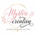 mystere-creation.be