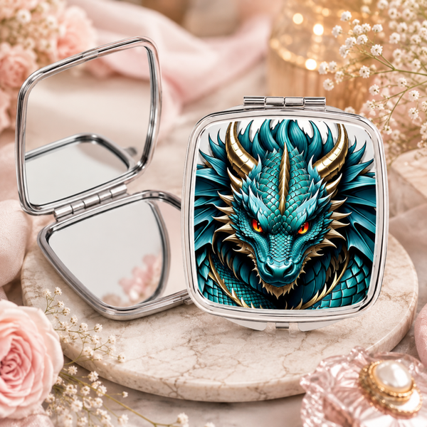 Force du Dragon