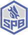 SPBLAVADOSTALLER