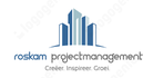 Roskam Projectmanagement