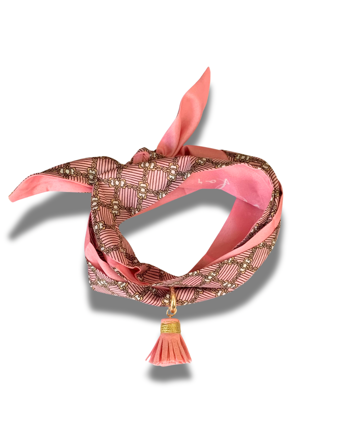 Ibiza Edition | Bandana Summer Breeze