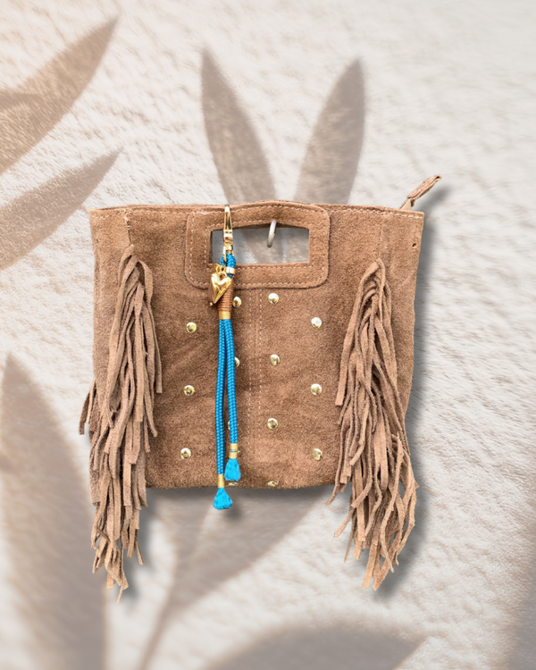 Tashangers | Ocean Breeze