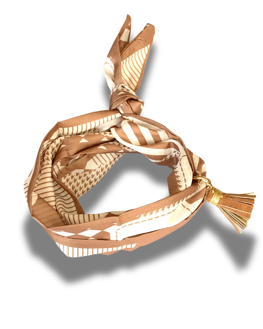 Ibiza Edition | Bandana Warm Beaches