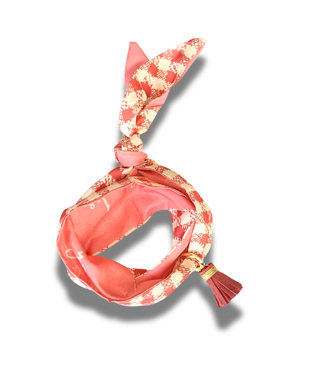 Ibiza Edition | Bandana Color Splash