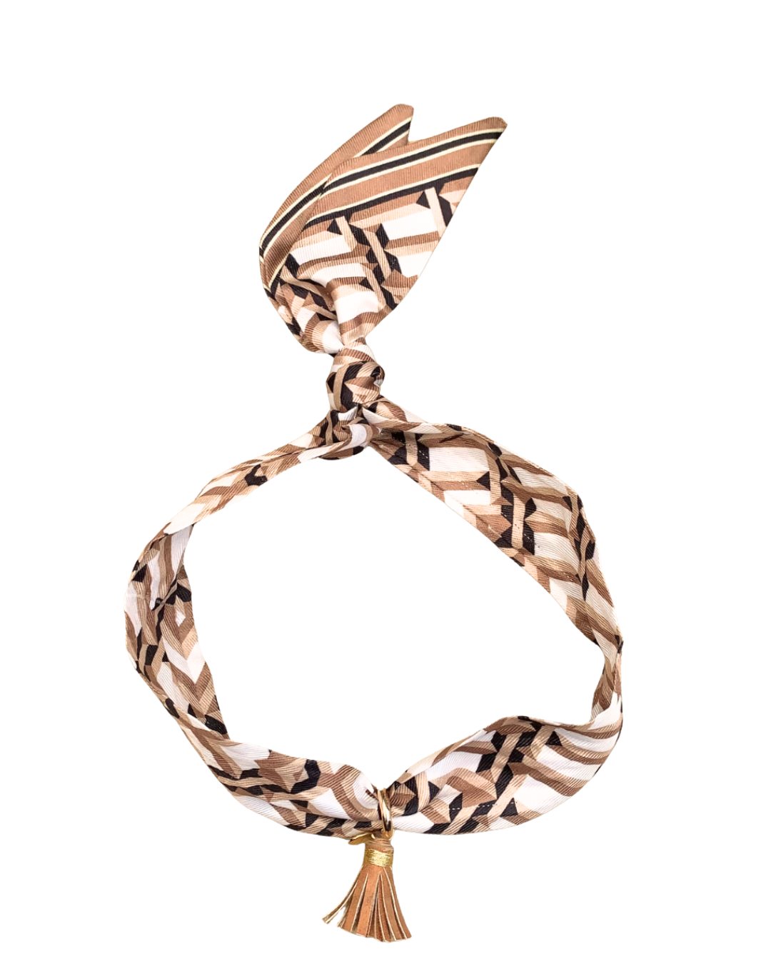 Ibiza Edition | Bandana Paws Paris