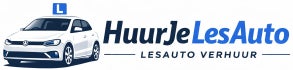 www.huurjelesauto.nl