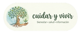 Cuidar y vivir