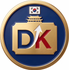 DYNAMIC KOREA