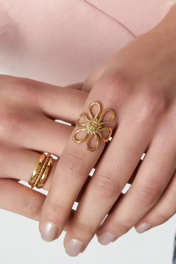 Ring