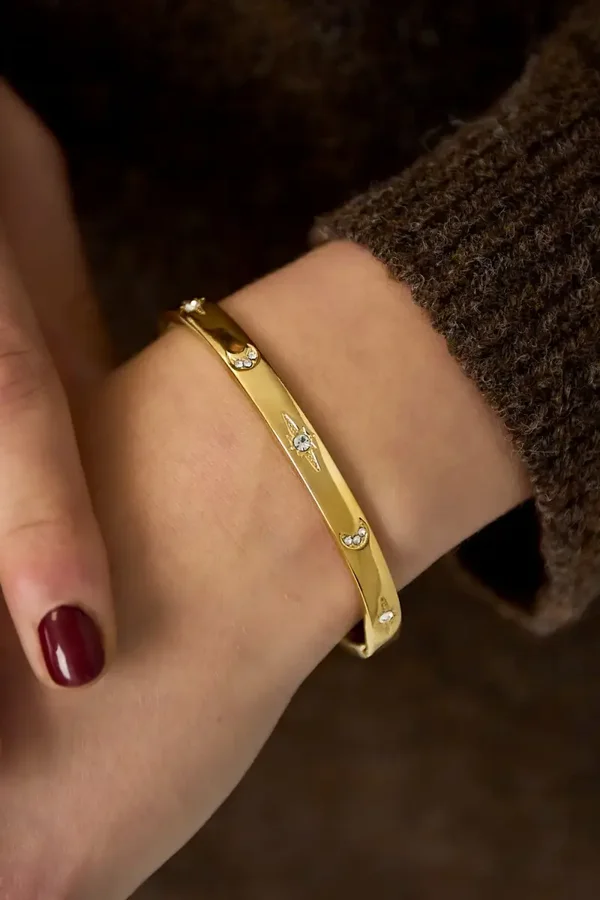 Armband