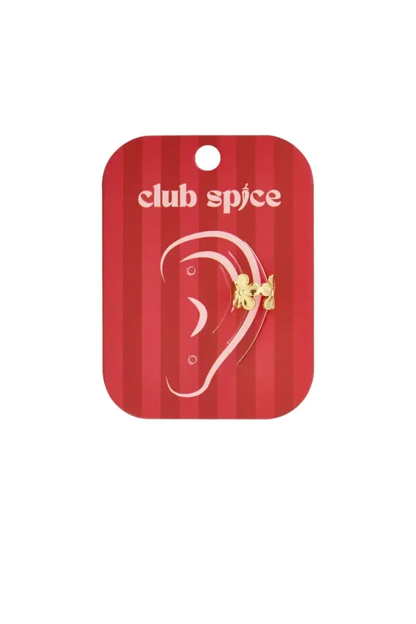 Earcuff