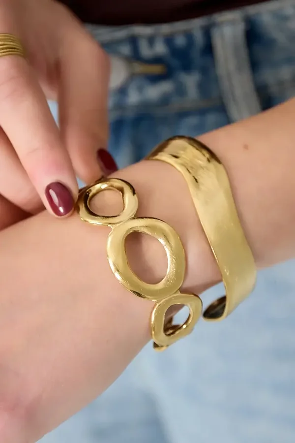 Armband