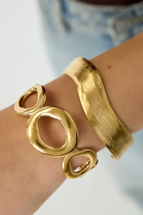 Armband