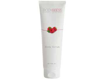 Body Scrub