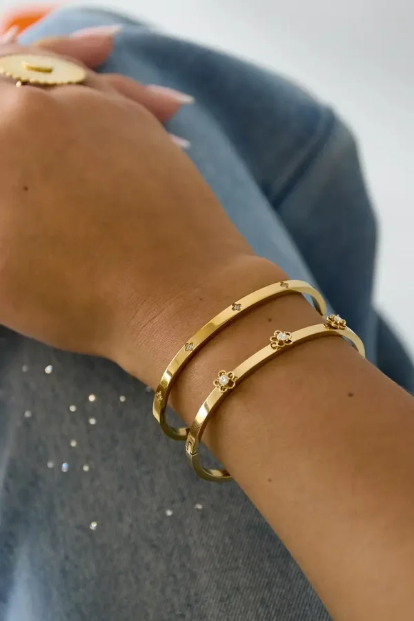 Armband