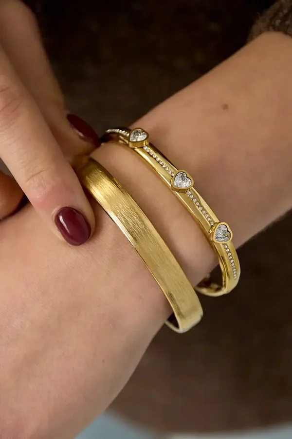 Armband
