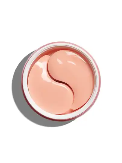 XLash Awakening Eye Gel Patches (3x doosje met 30 paar)