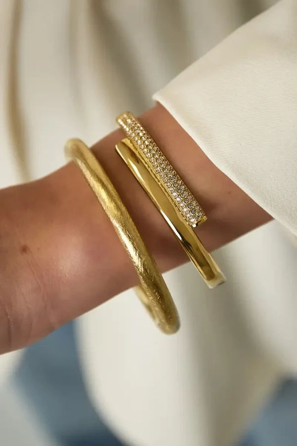 Armband