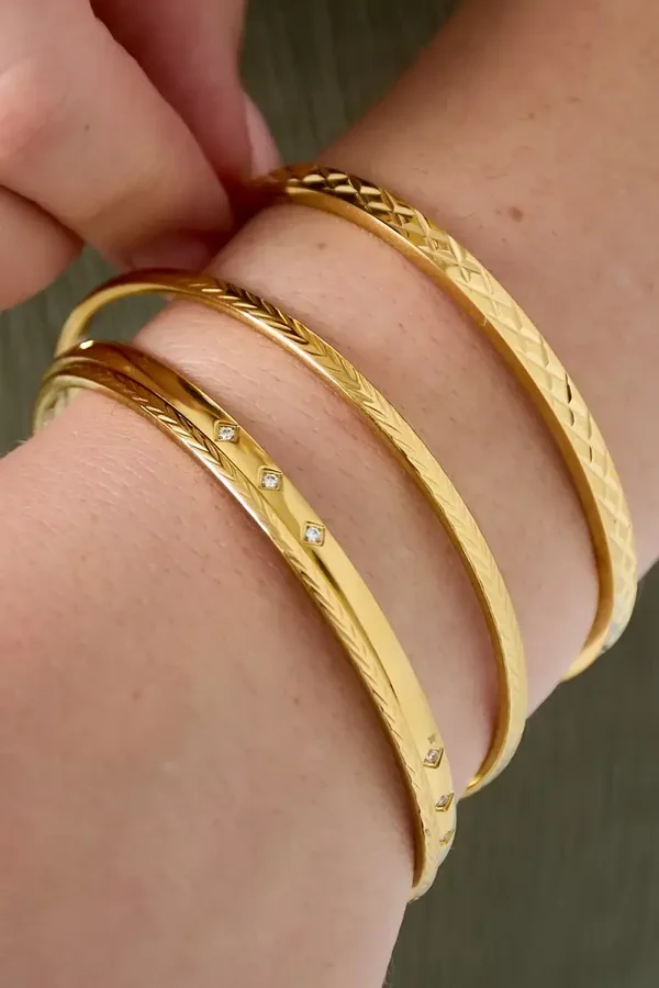 Armband