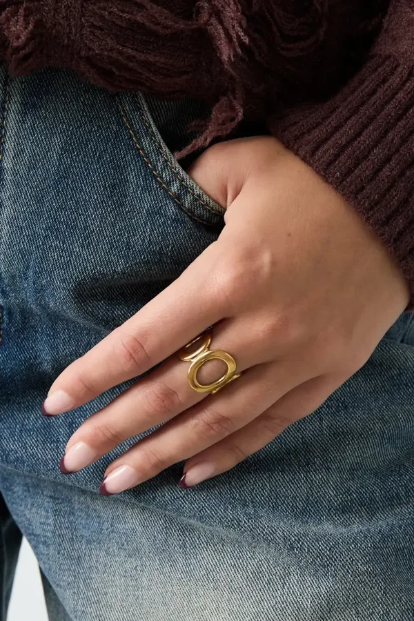 Ring