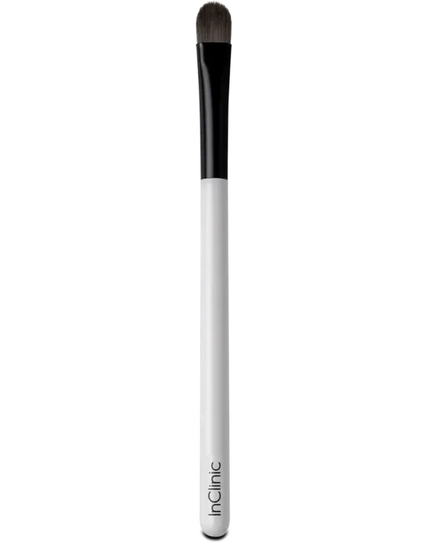 Concealer brush