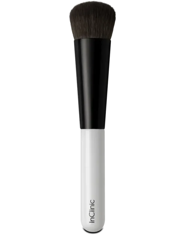 Foundation airbrush