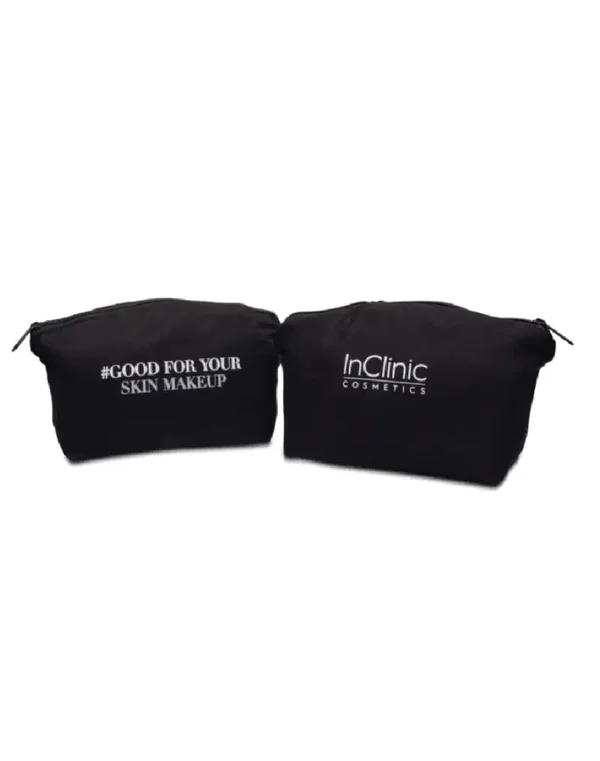 Make-up bag