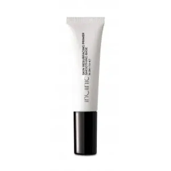 Skin resurfacing primer