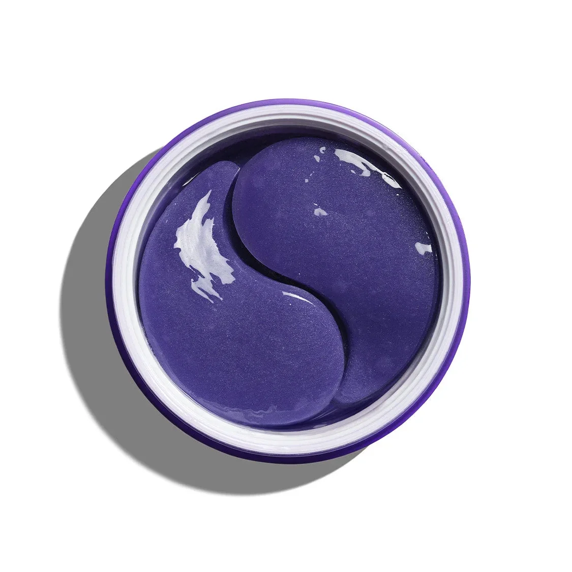 Super Youth Retinol Eye Gel Patches