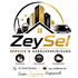 ZeySel-Service &amp; Gebäudereinigung