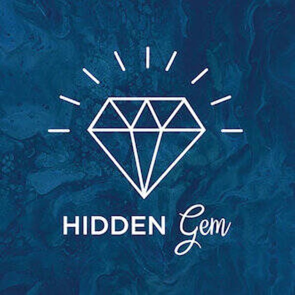COMING SOON!!!