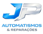 JP Automatismos &amp; Reparações