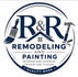 R&amp;Rremodelingandpaiting