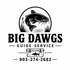 big-dawgs-guide-s.com